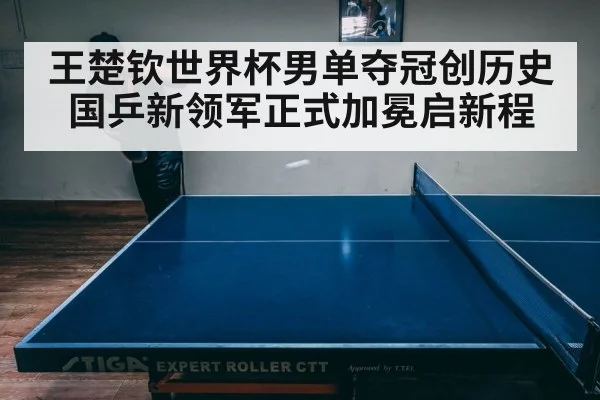 table tennis match intense rally